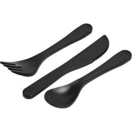 Altitude Cantina Cutlery Set Cutlery